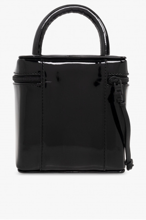 Acne Studios Glossy handbag