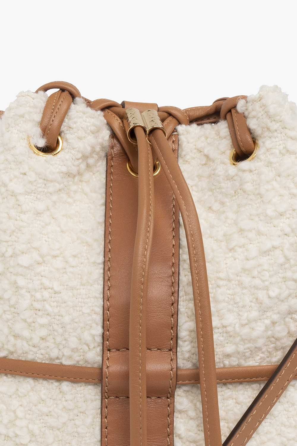 Ulla Johnson ‘Willow Small’ shoulder bag