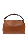 Ulla Johnson ‘Remy’ shoulder bag