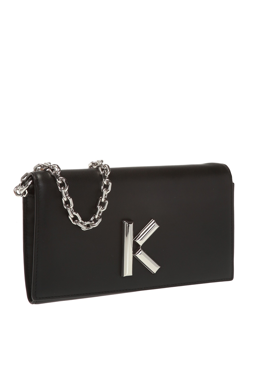 kenzo wallet on chain