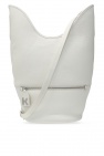 Kenzo Shoulder bag