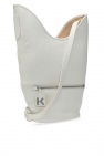 Kenzo Shoulder bag