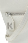 Kenzo Shoulder bag