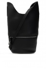 Kenzo Shoulder bag