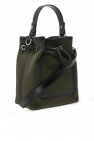 Kenzo Shoulder bag with logo