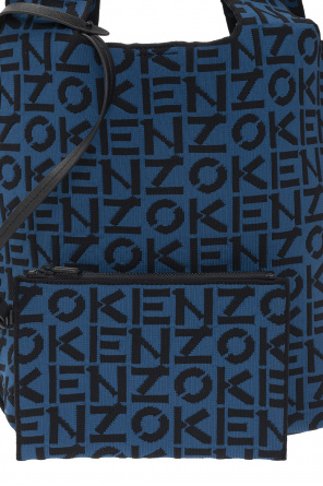 Kenzo Shopper bag