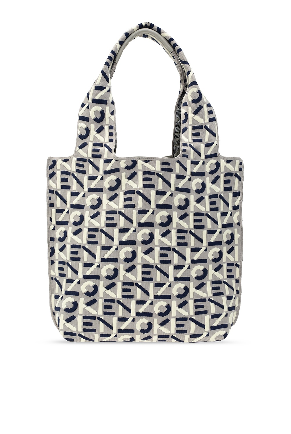 kenzo bag women