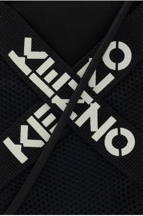 Kenzo Phone pouch