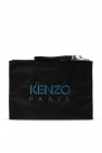 Kenzo The Animals Observatory Boys Bags