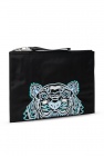 Kenzo The Animals Observatory Boys Bags
