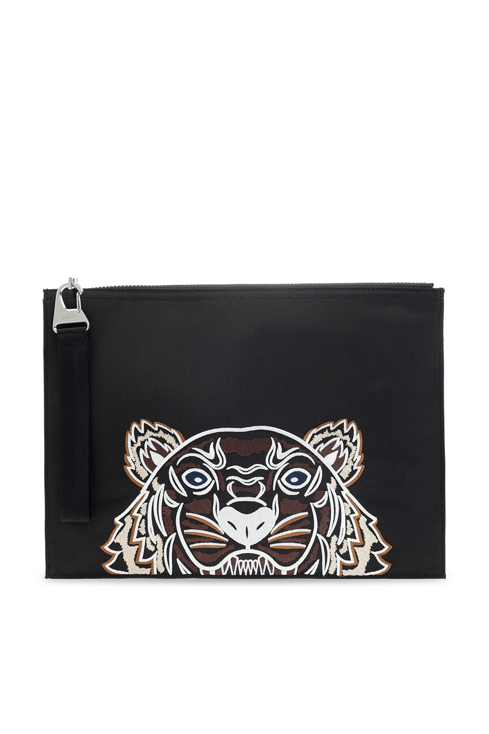 Kenzo First Bulders Big Building Bag 80 Stücke