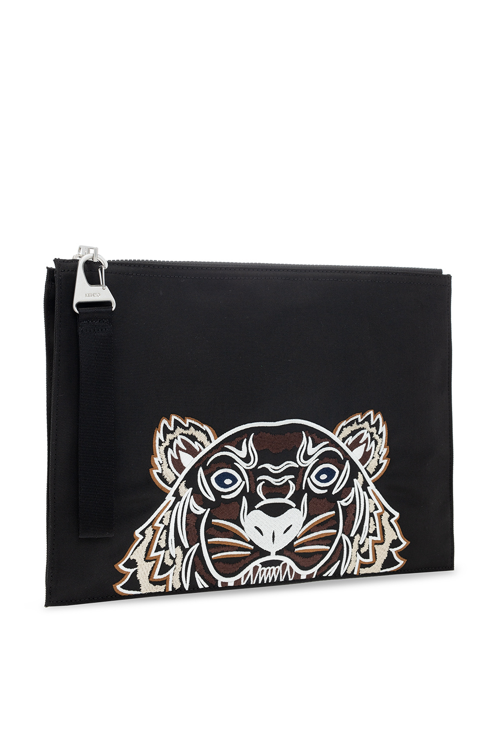 Kenzo First Bulders Big Building Bag 80 Stücke