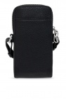 Kenzo BLACK Phone holder