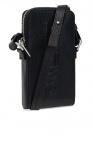 Kenzo BLACK Phone holder