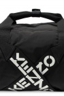 Kenzo jacquemus le chiquito linen mini bag item