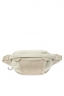 Kenzo Belt bag with logo
