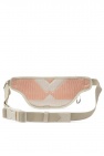 Kenzo Belt bag with logo