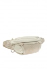 Kenzo Belt bag with logo