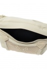 Kenzo Belt bag with logo