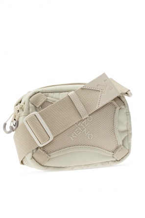 Kenzo U Series Cross Body Bag