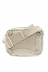 ROSCA CROSS BODY BAG