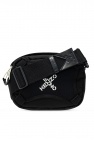 Kenzo Shoulder bag with logo