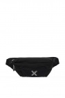 Kenzo Elegant clutch bag with BS22LJ120 NA2205 shoulder bow