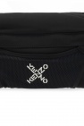 Kenzo Belt bag with logo