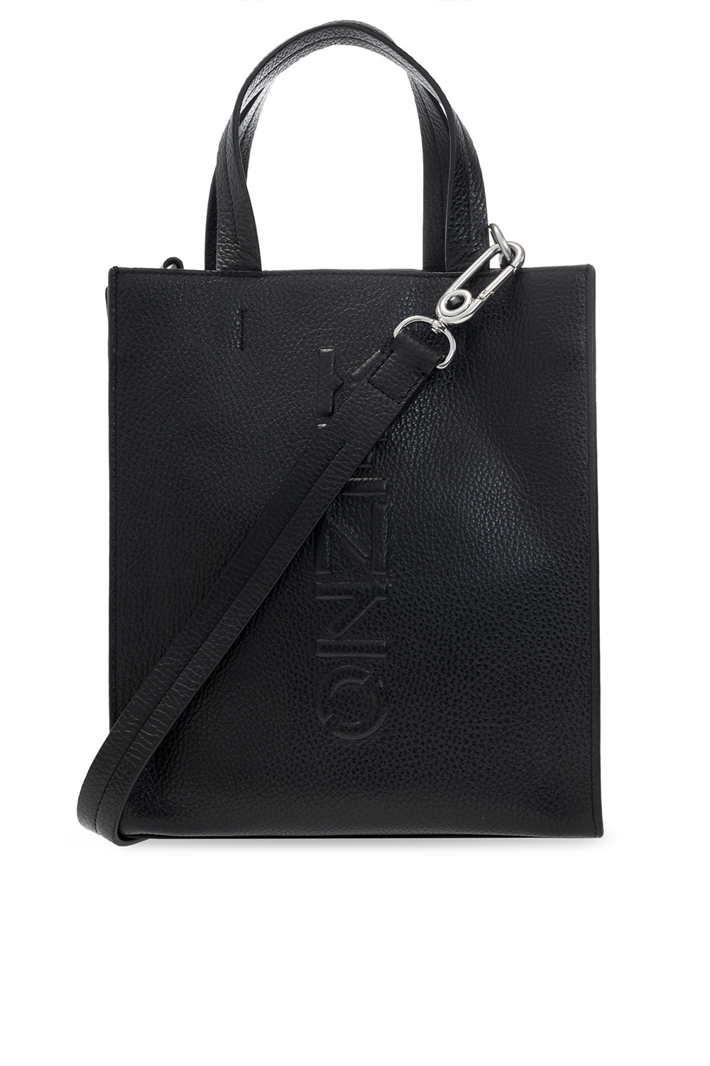 Kenzo Shoulder bag