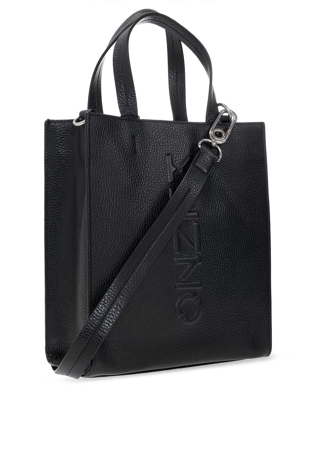 Kenzo Shoulder bag