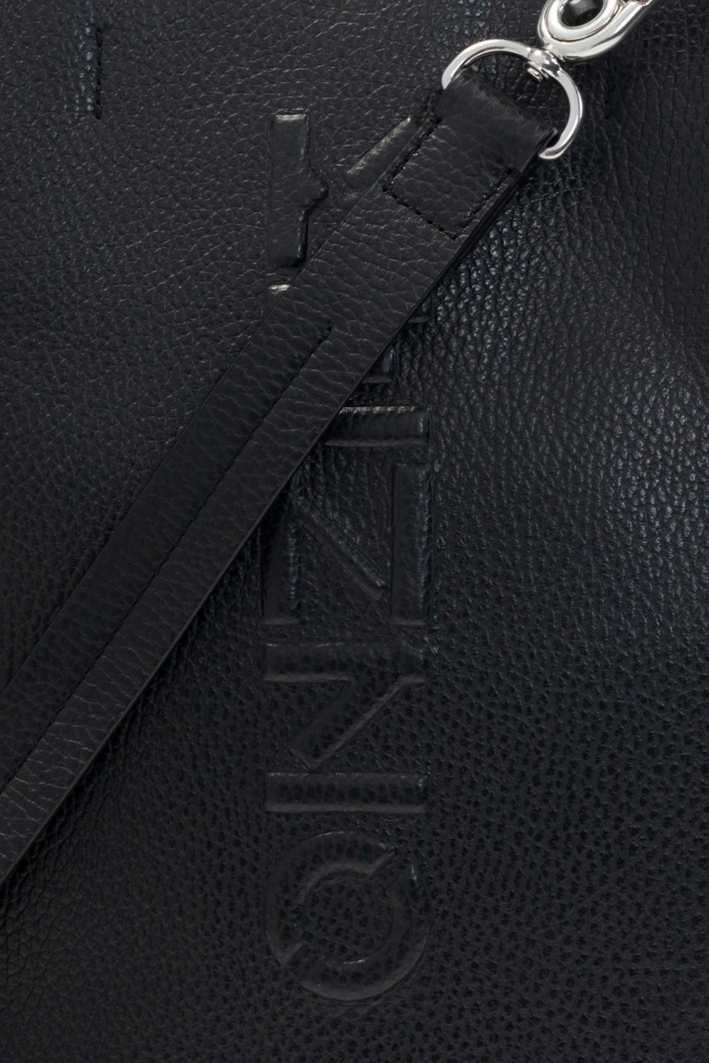 Kenzo Shoulder bag