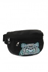 Kenzo MCQ Bags for Women