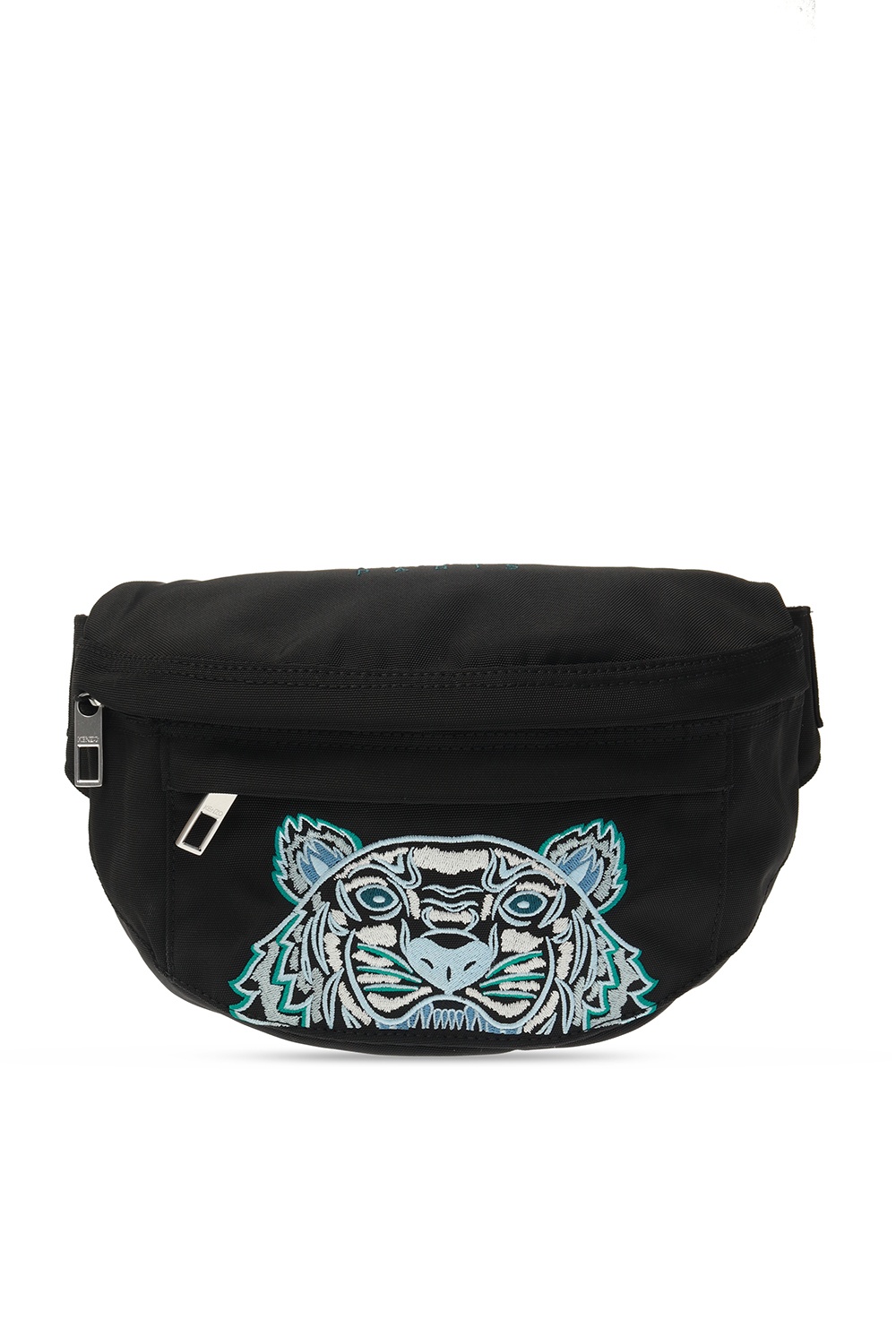 kenzo waist bag