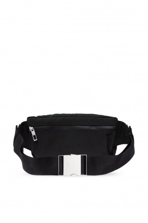 Kenzo ‘Kampus’ belt bag