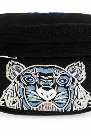 Kenzo ‘Kampus’ belt bag