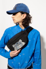 Kenzo ‘Kampus’ belt bag