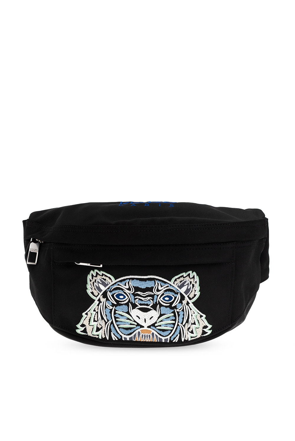 Kenzo ‘Kampus’ belt portable bag