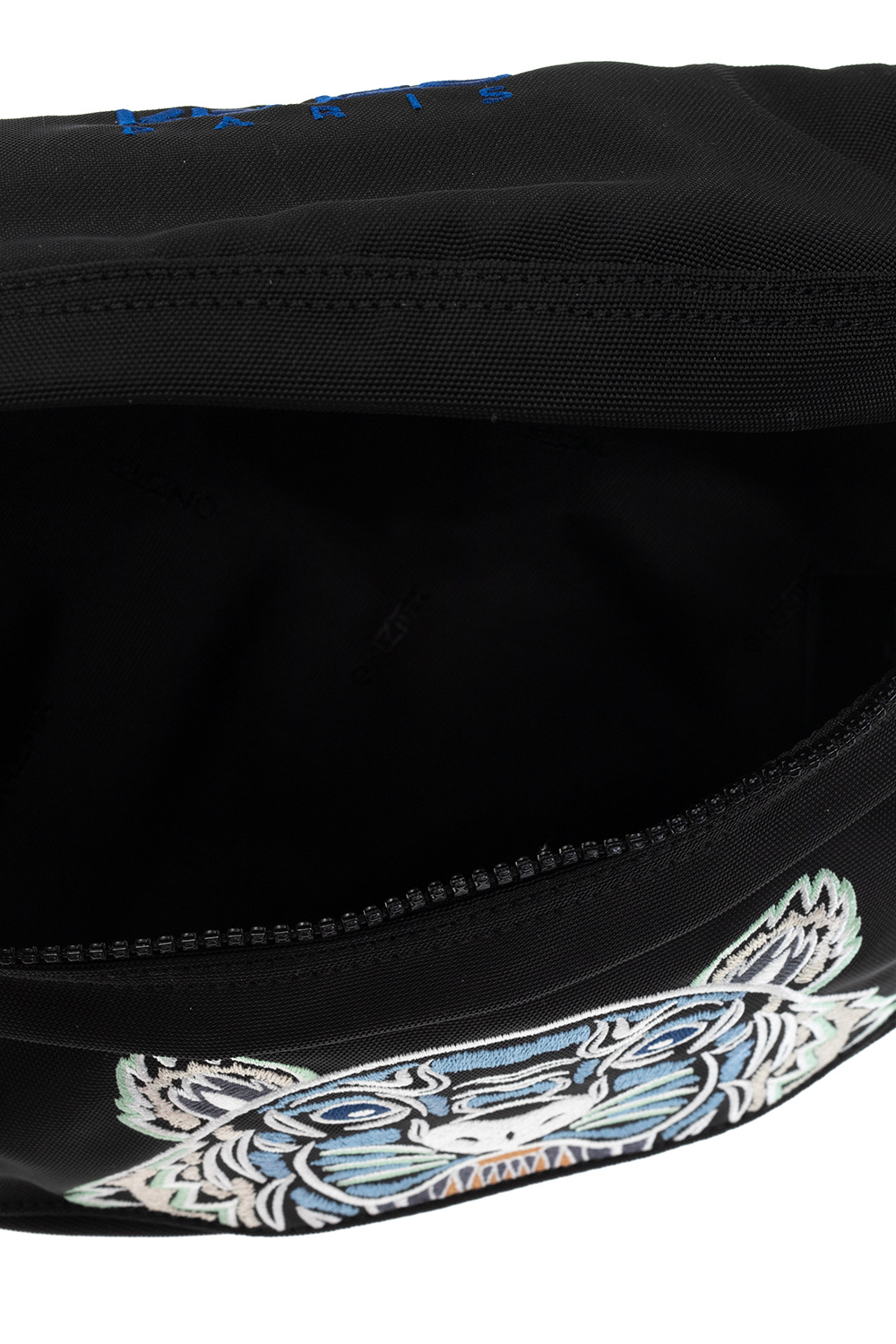 Kenzo ‘Kampus’ belt portable bag