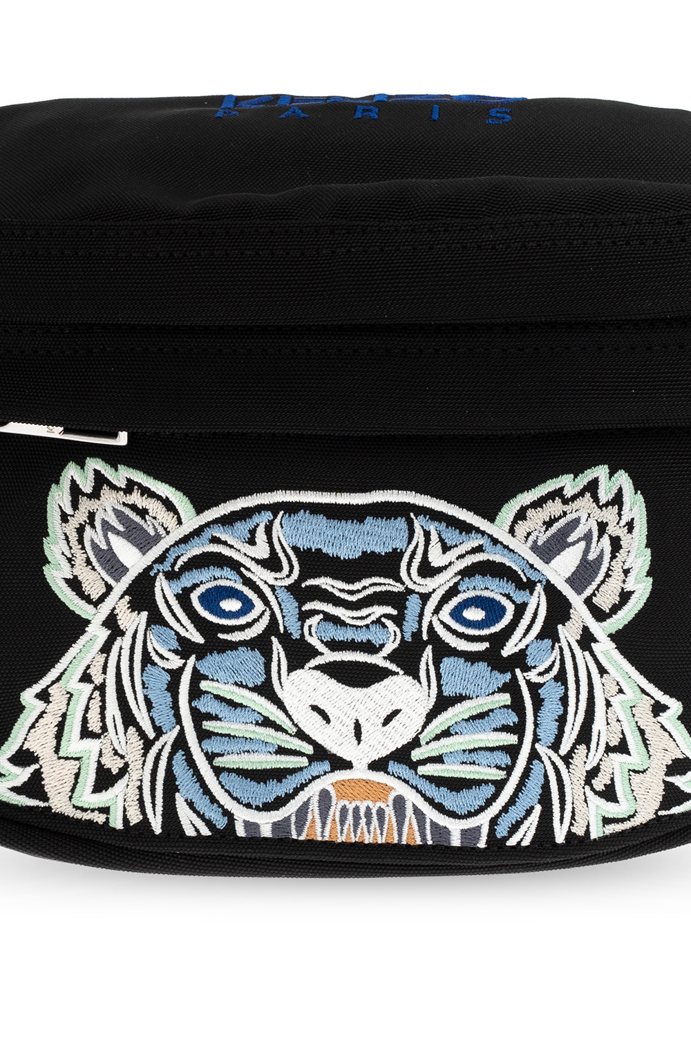 Kenzo ‘Kampus’ belt portable bag