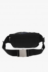 Kenzo Belt bag with logo