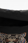 Kenzo Belt bag with logo