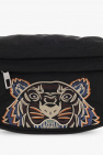 Kenzo Belt bag with logo