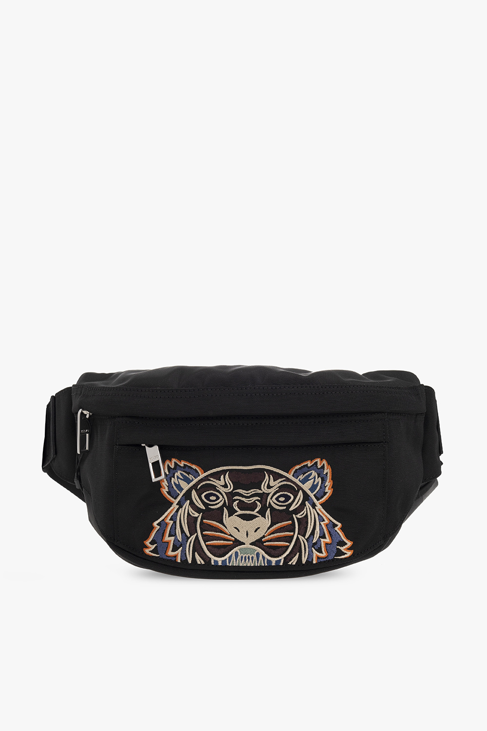 Kenzo Belt bag trimmed with logo