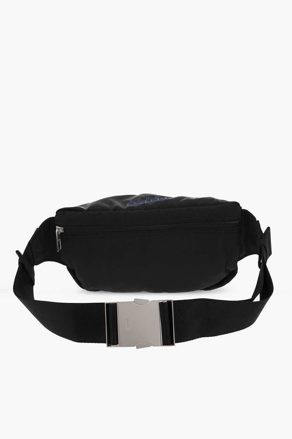 Kenzo Belt bag trimmed with logo