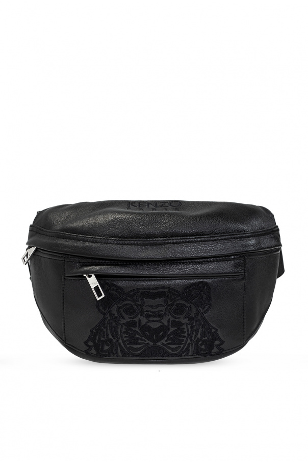 Kenzo Belt Tjw bag with logo