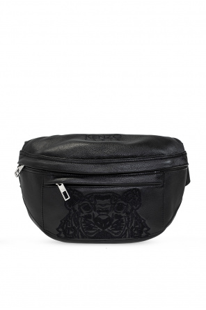 Belt bag with logo od Kenzo