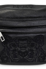 Kenzo Belt bag with logo