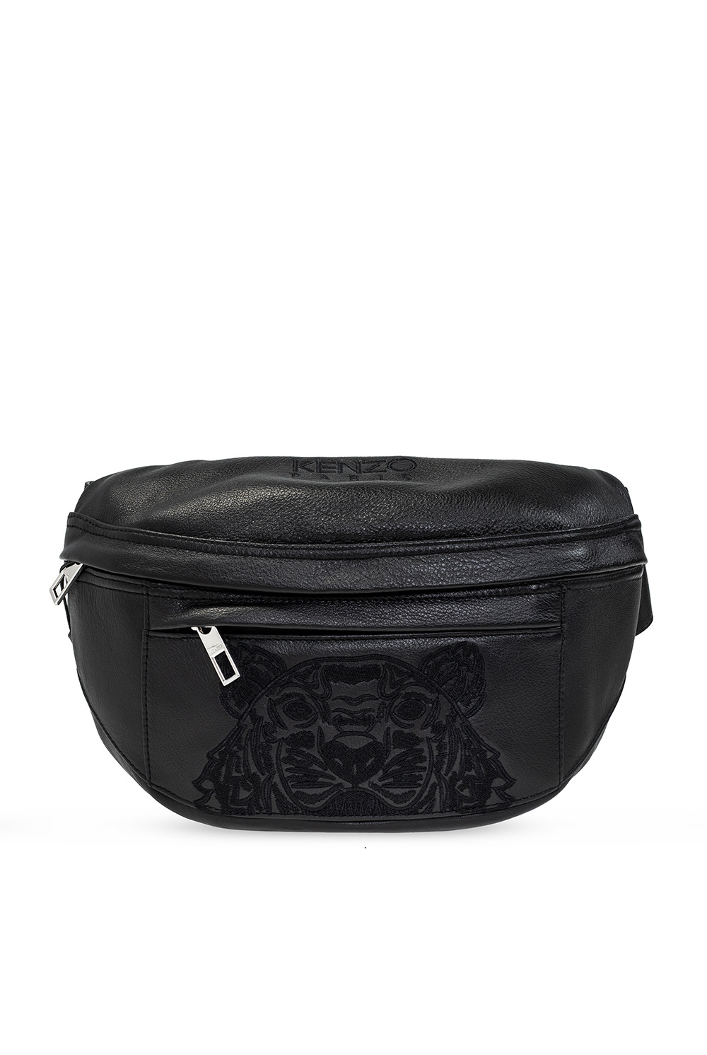 Kenzo Belt bag with logo