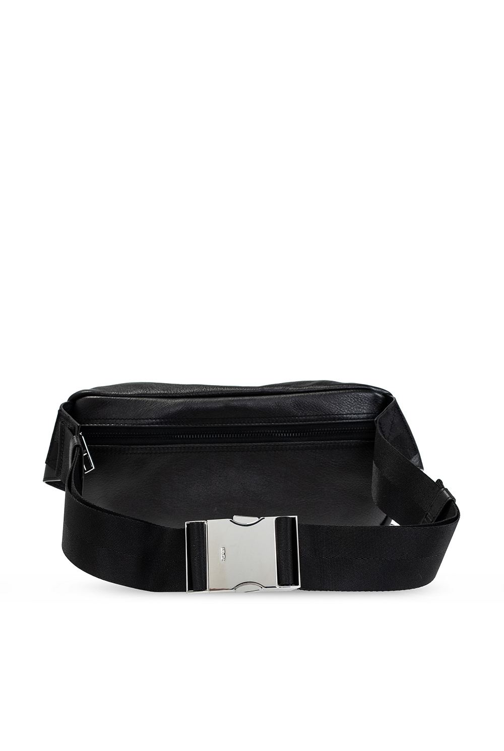 Kenzo Belt bag with logo