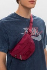 Kenzo Logo belt bag